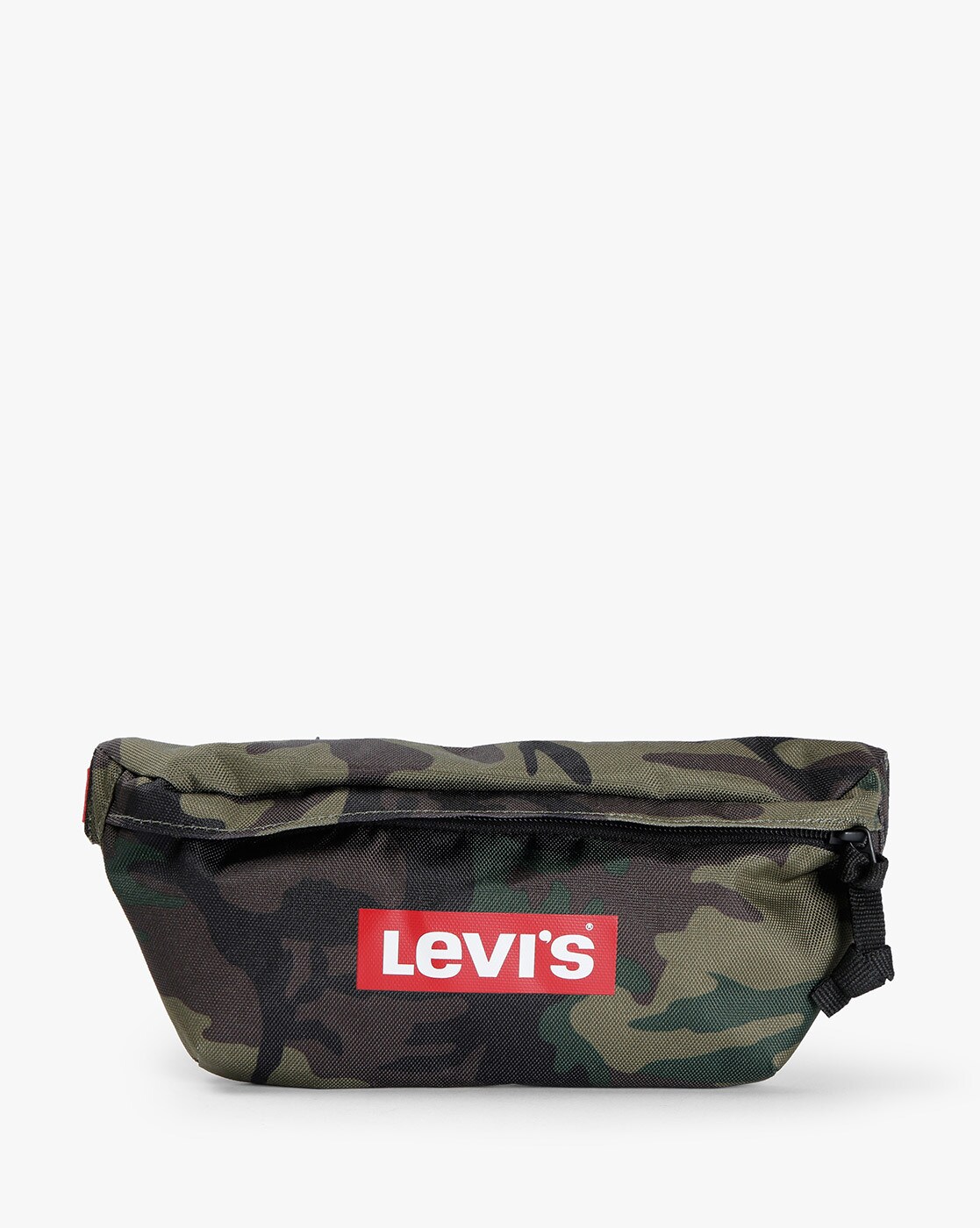 levis bag online