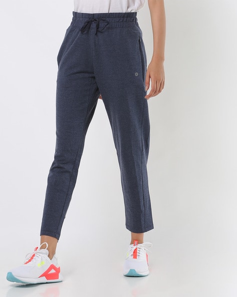 Buy Enamor Women's Slim Lounge Pants at Amazon.in