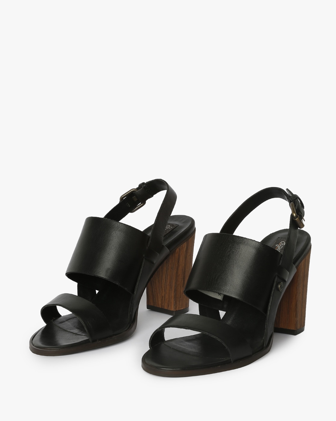 superdry sandals