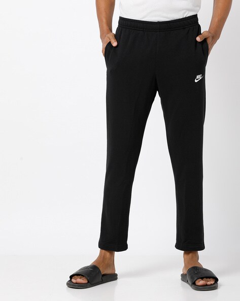 nike track pants online shopping