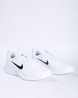 Buy White Sports Shoes for Women by NIKE Online | Ajio.com