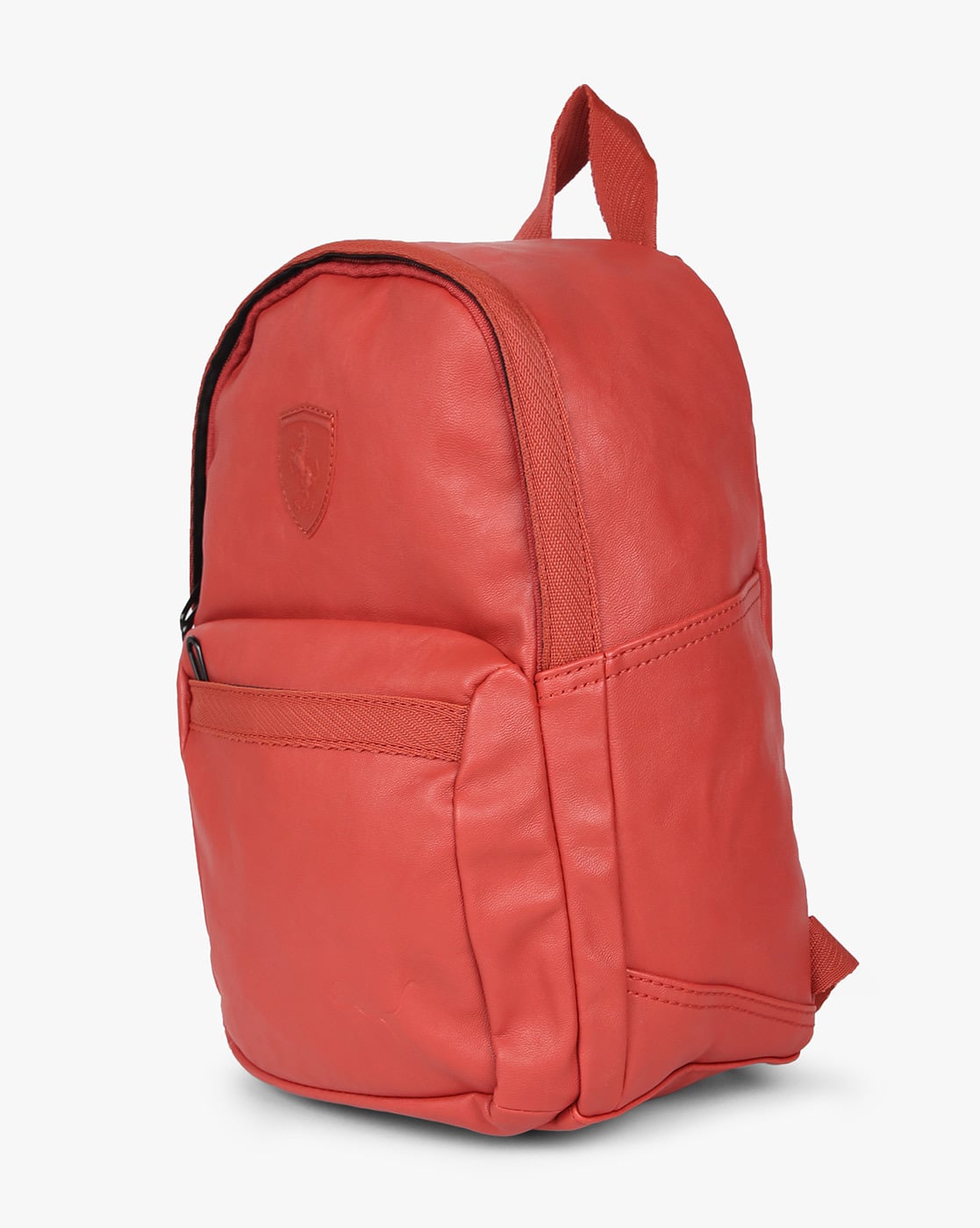 puma sf ls zainetto backpack