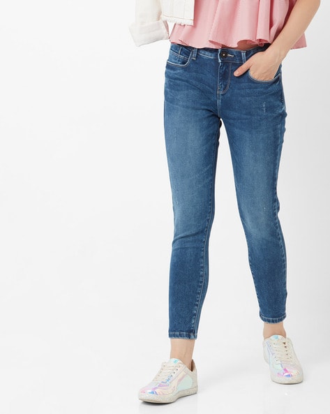 jealous jeans buy online