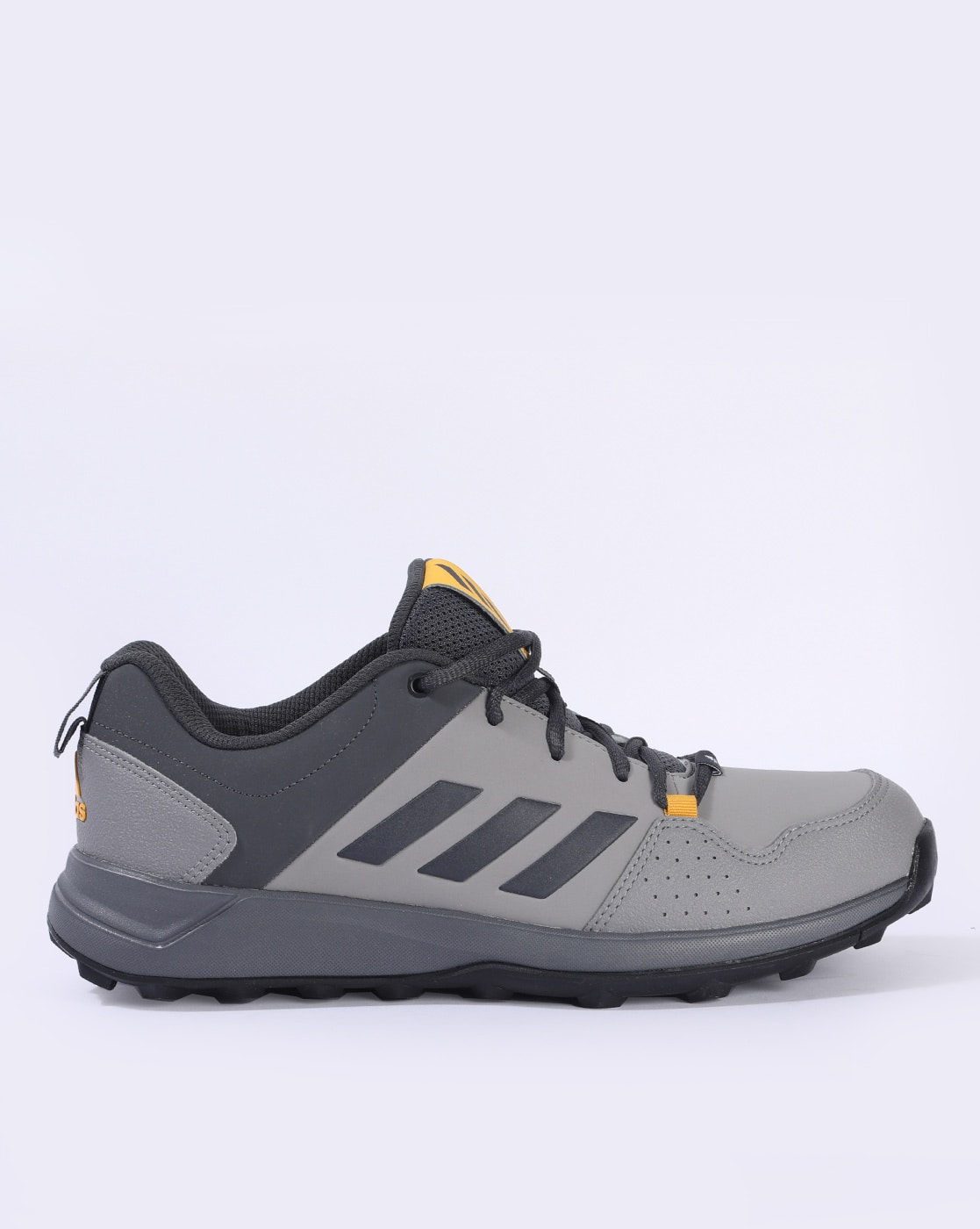 adidas argo trek