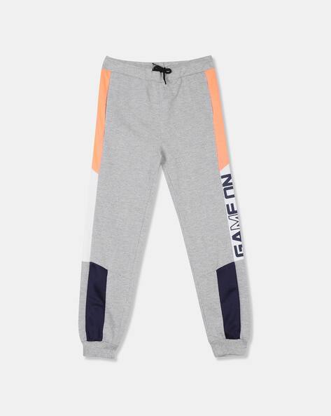 cherokee track pants