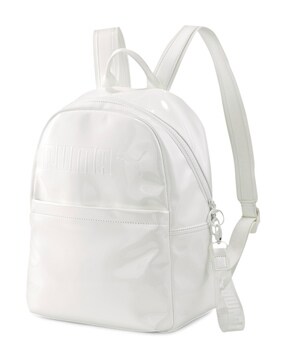 pantaloons backpacks