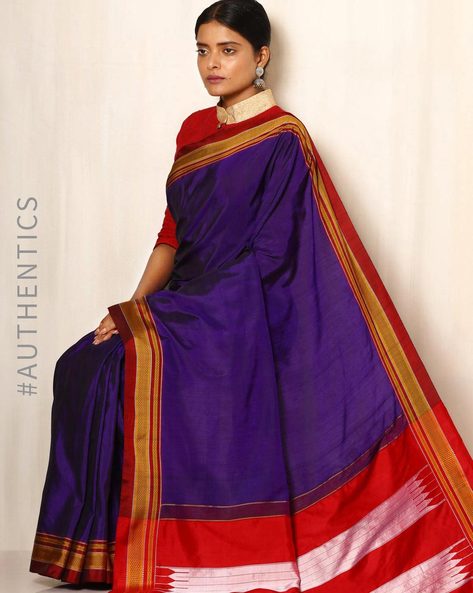 ilkal saree online chikkifaras ilkal saree