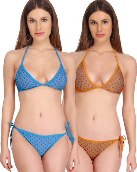 Shop for Womens  online at Swimwear365