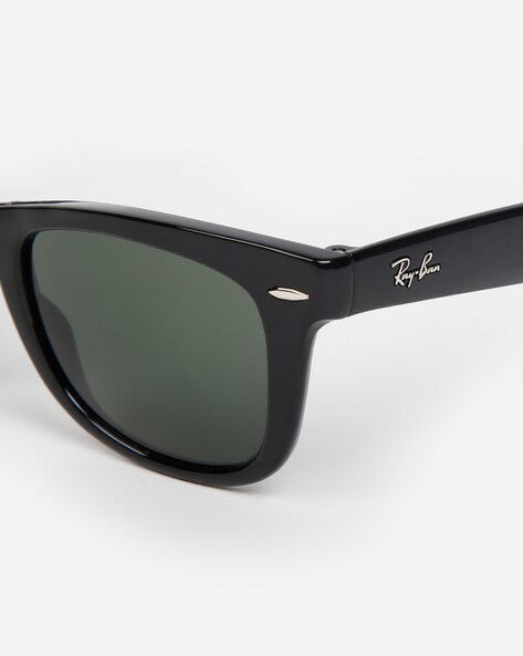 Buy Wayfarer Sunglasses Online