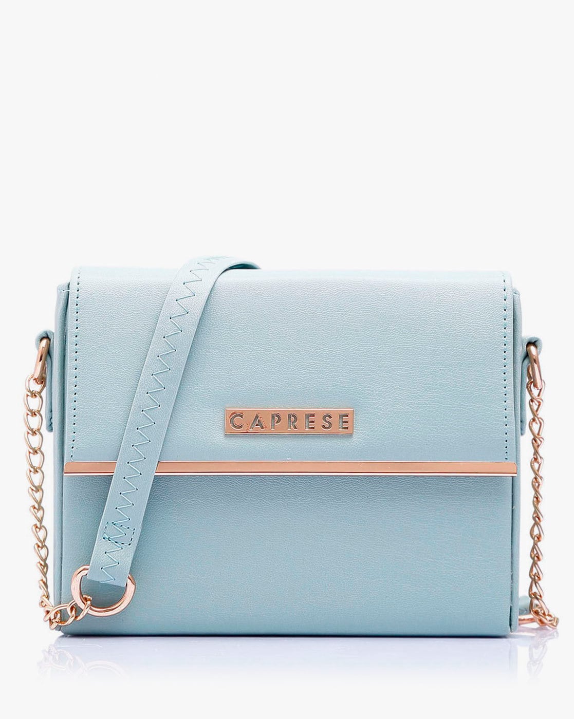 Buy Mint Green Handbags for Women by CAPRESE Online Ajio