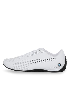 Puma Footwear on Sale Buy Womens Shoes Online AJIO