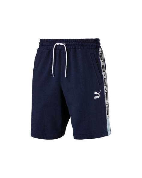 puma xtg shorts 8