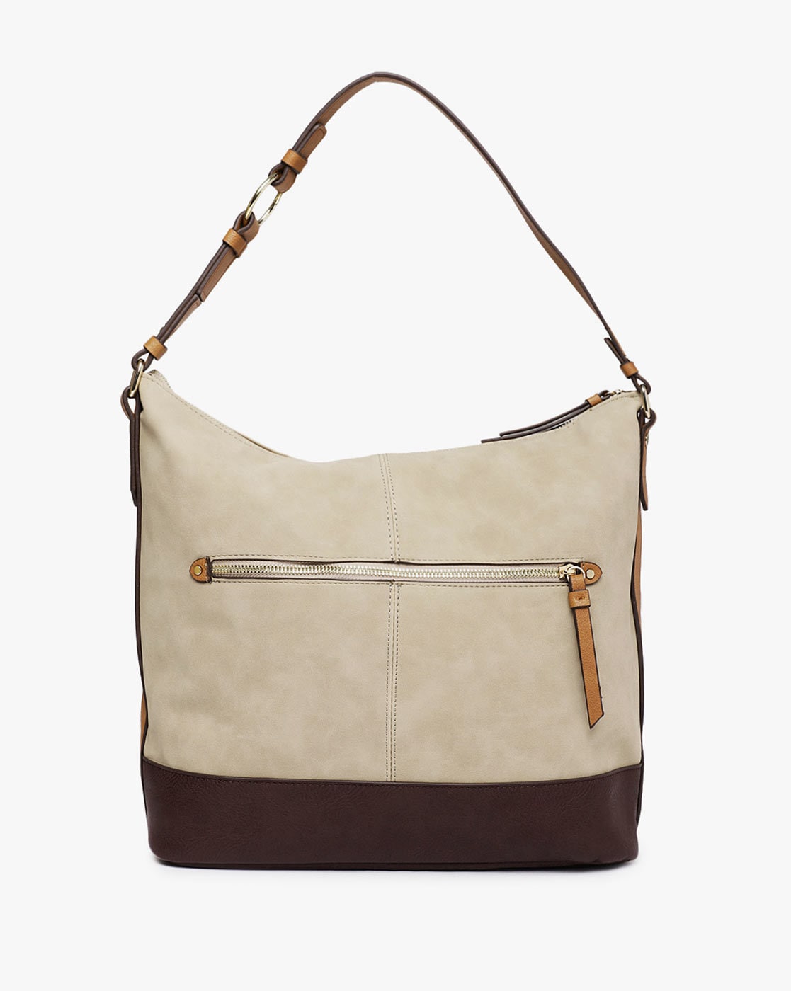 accessorize hobo bag