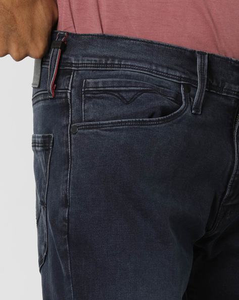 levis redloop jeans