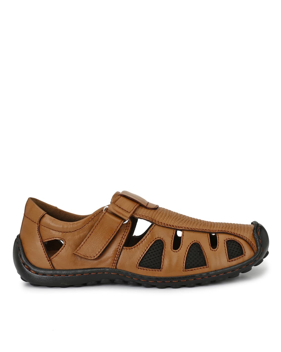sir corbett sandals