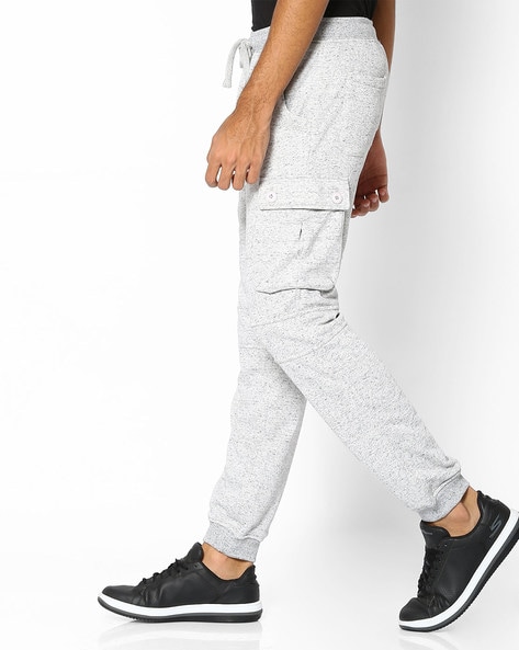 Dnmx cargo joggers sale