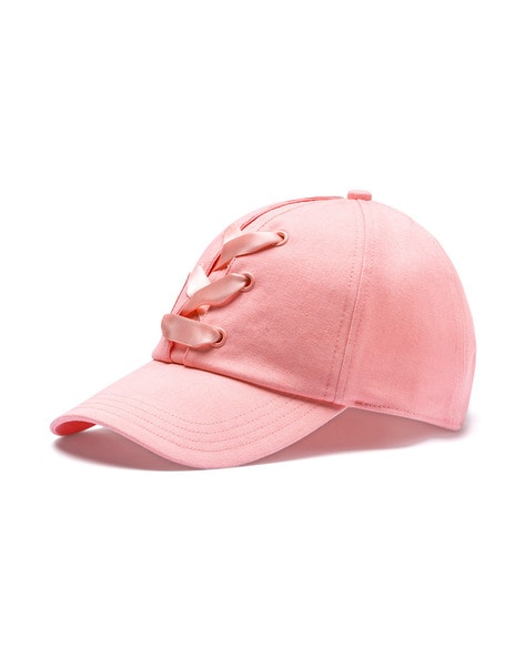 buy puma caps online