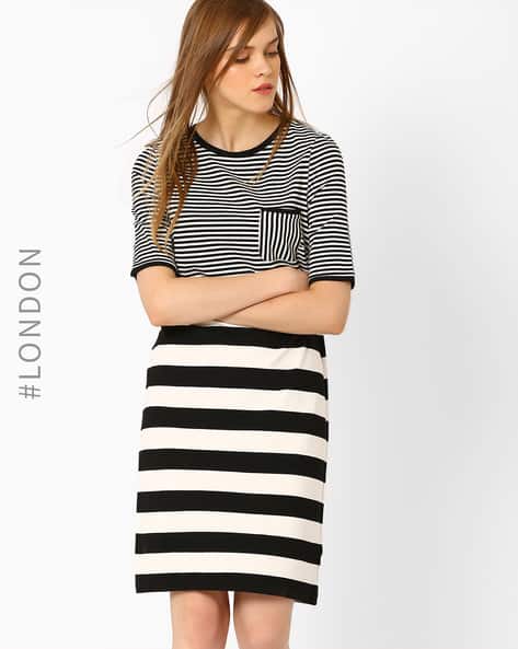 mark spencer girl dresses