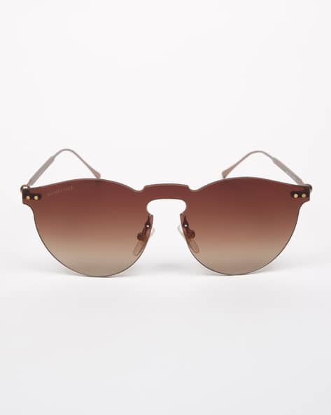 *380-390 UV protected Sporty Sunglasses for Men