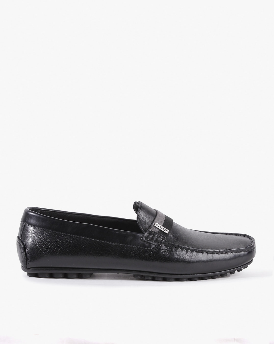 Casual Shoes for Men by TOMMY HILFIGER 