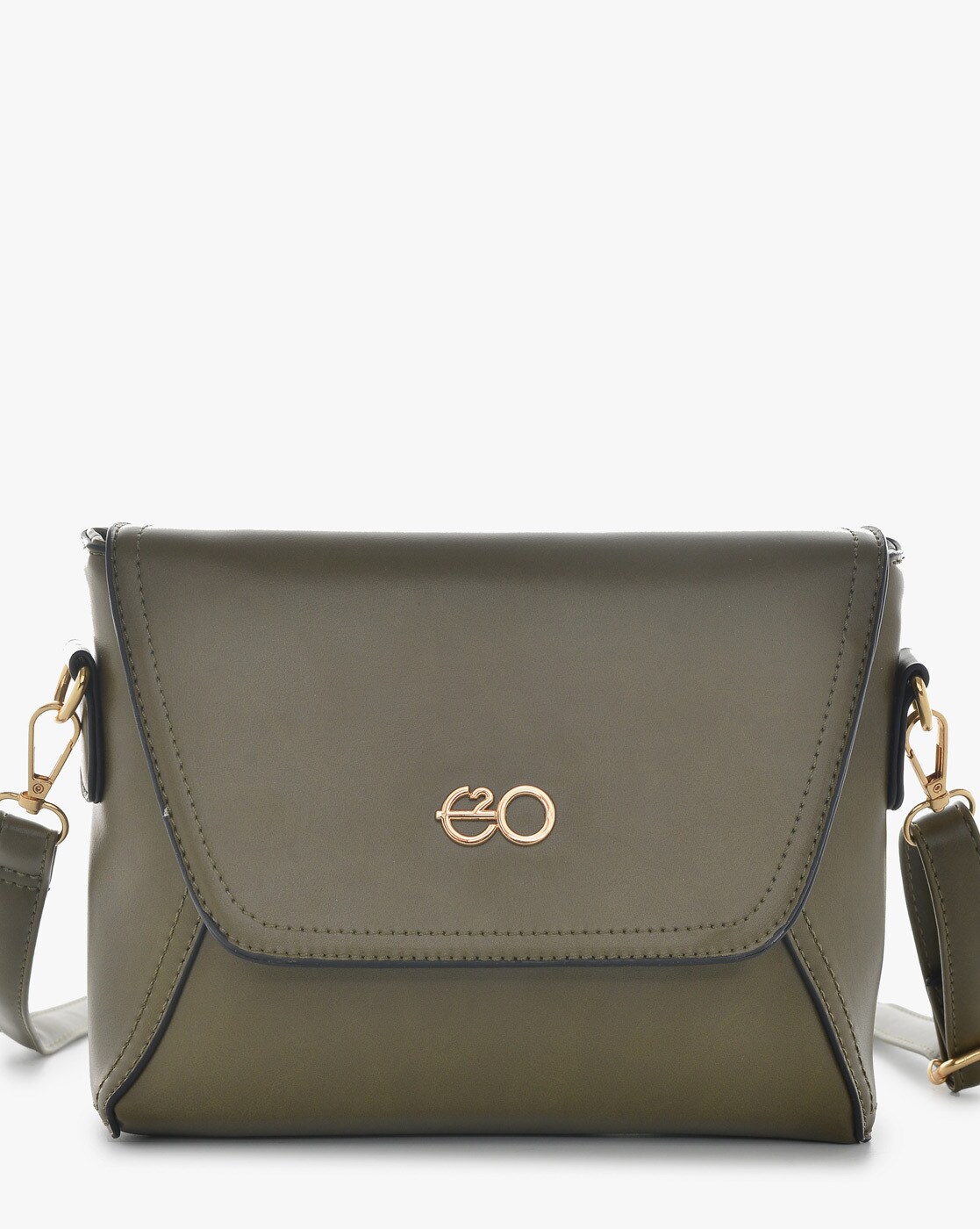 e2o sling bags