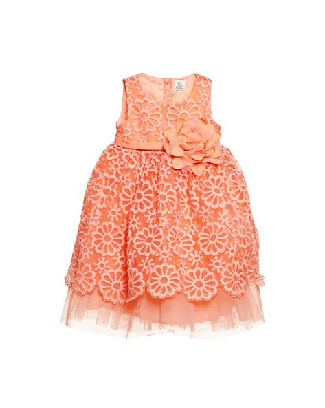 a little fable dresses