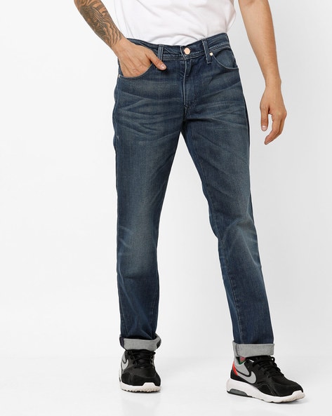 levis redloop jeans