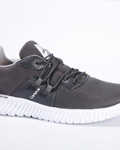 campus springy fit shoes price