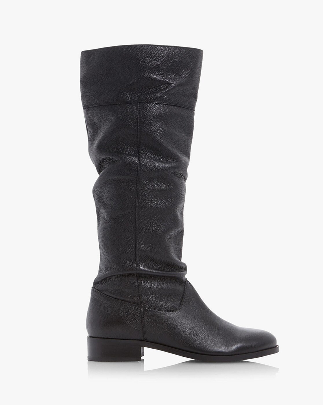 Boots for Women by Dune London 