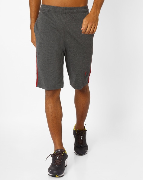 jockey shorts for mens price