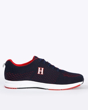 Harvard Buy original Harvard products online in India AJIO