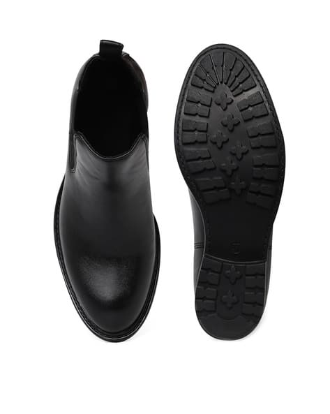 Indian Boots (Image - 1)