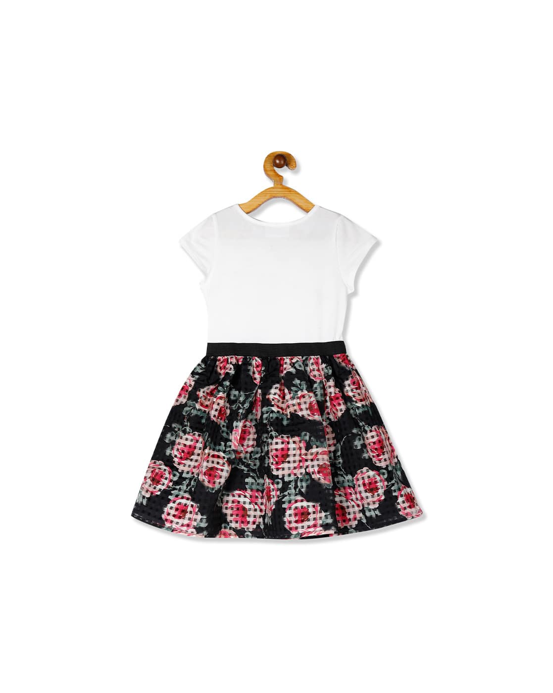 children's place clothes online