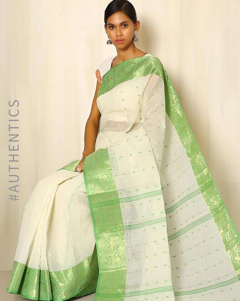 Semi Korial Silk Saree (adi80649)