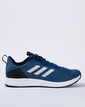 Adidas sales stargon 1.0