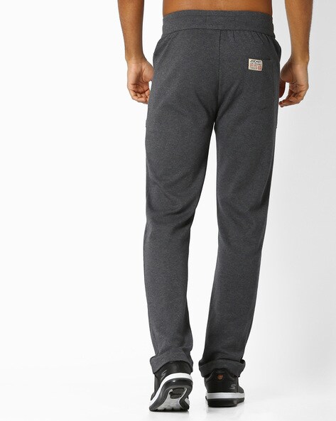 jockey track pants lowest price