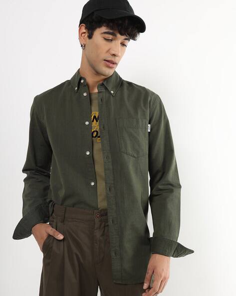 tommy hilfiger shirts india official website