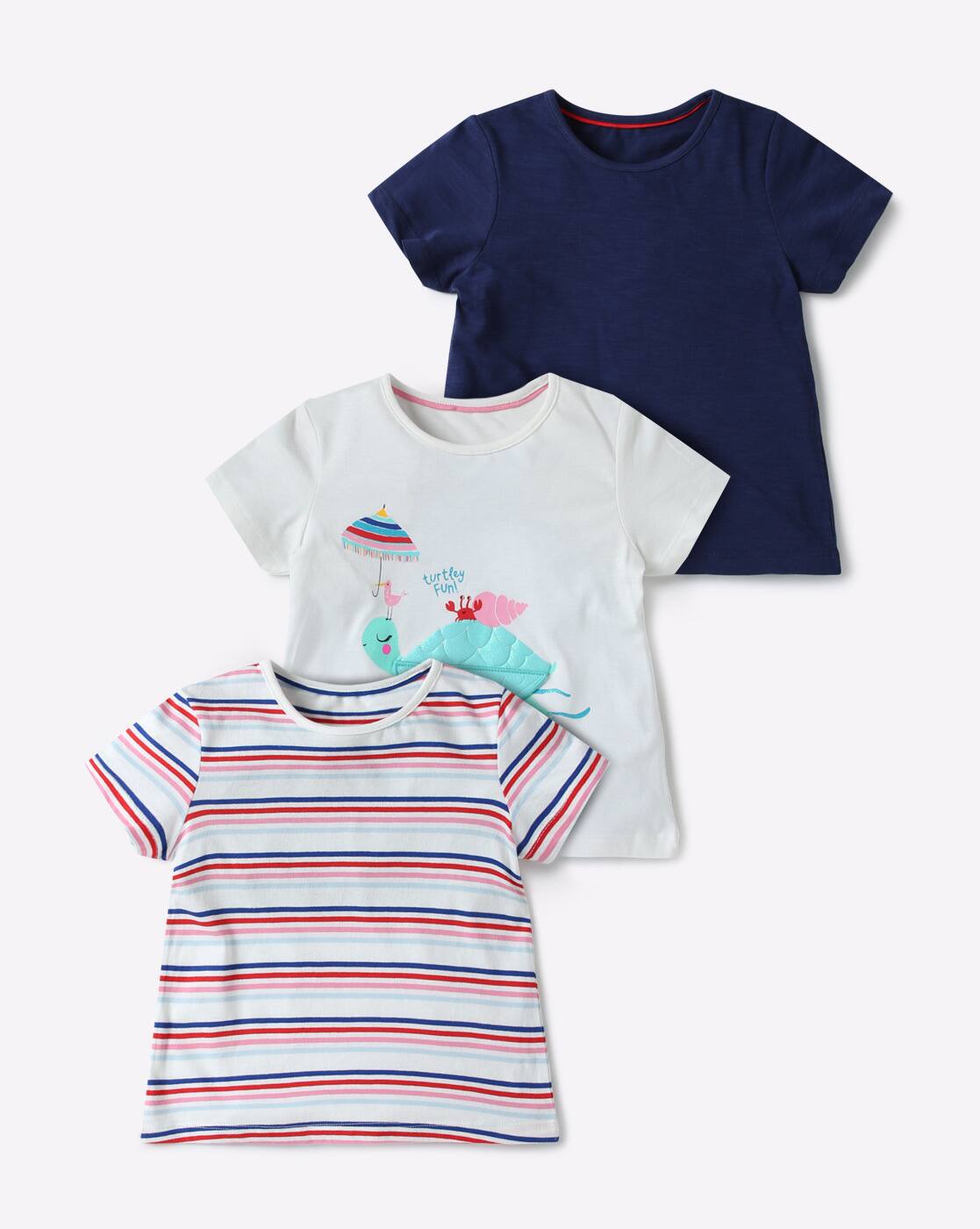 marks and spencer online baby clothes