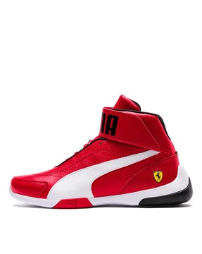 puma sneaker shoes online india