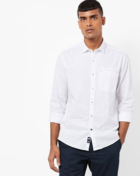 netplay formal shirts