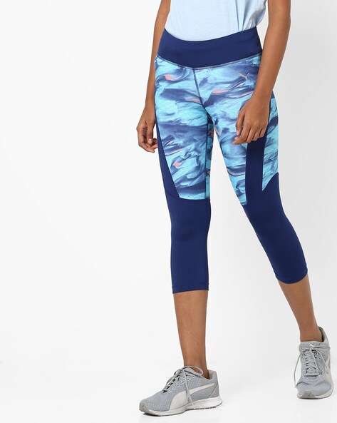 Capris | Women Capri Pants - Flipkart