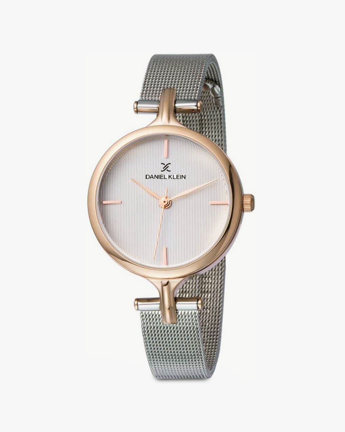 cheap silver watches womens