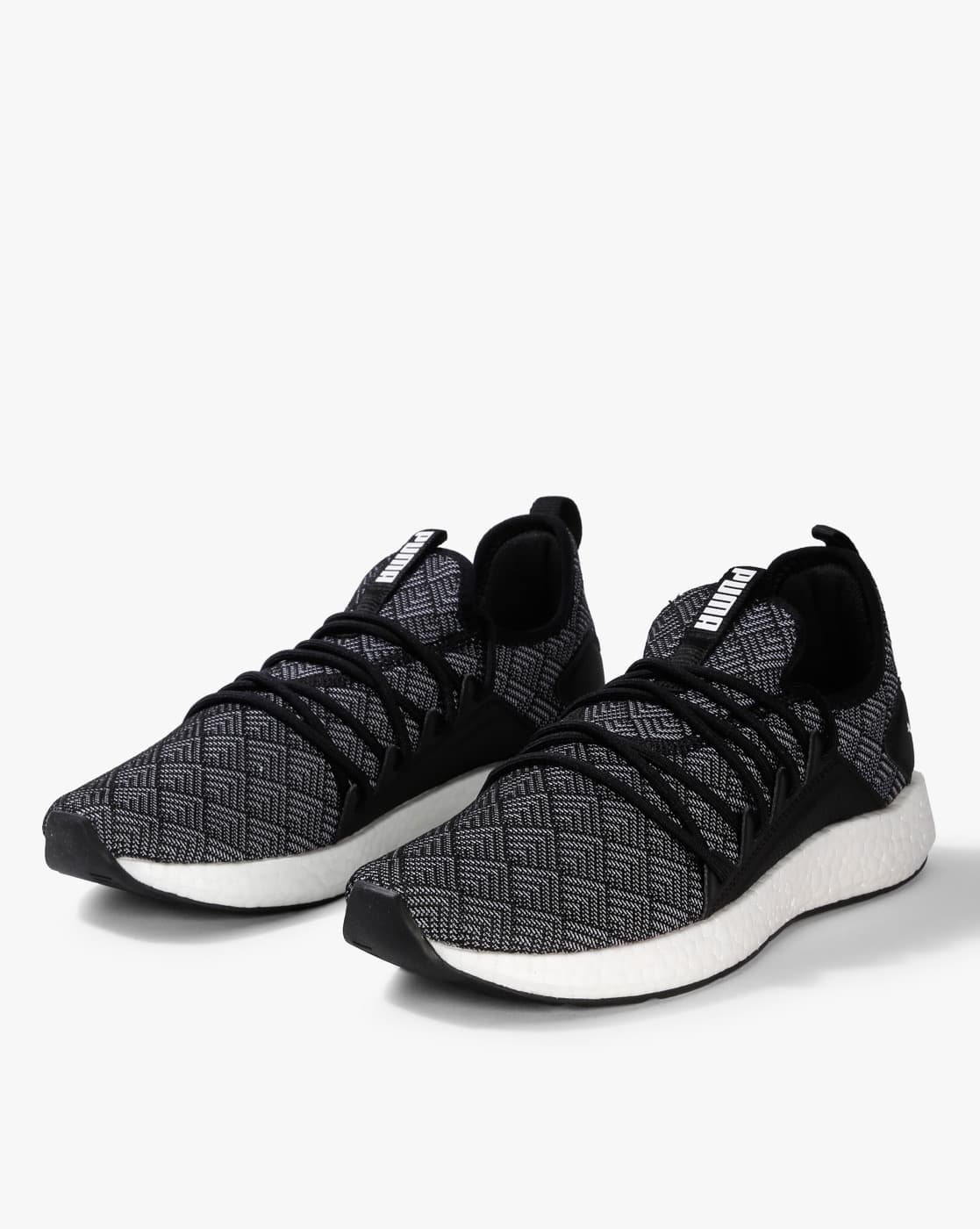 puma nrgy neko stellar