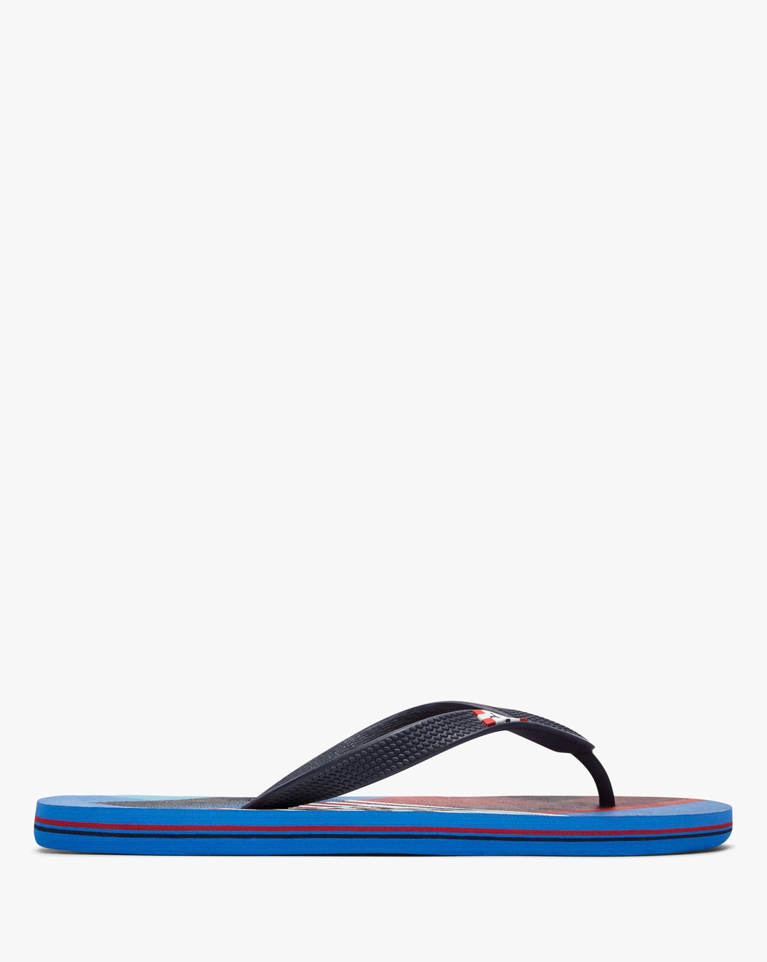 dc shoes flip flops