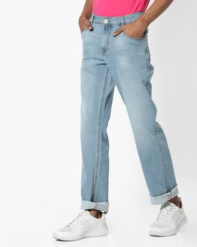 john players jeans official website