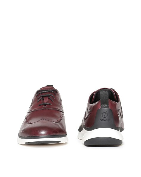 Cole haan 3.0 on sale zerogrand