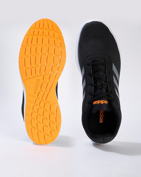 adidas men's furio lite 1.0 m running shoes