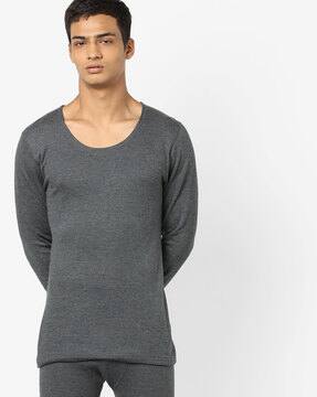mens thermal vests