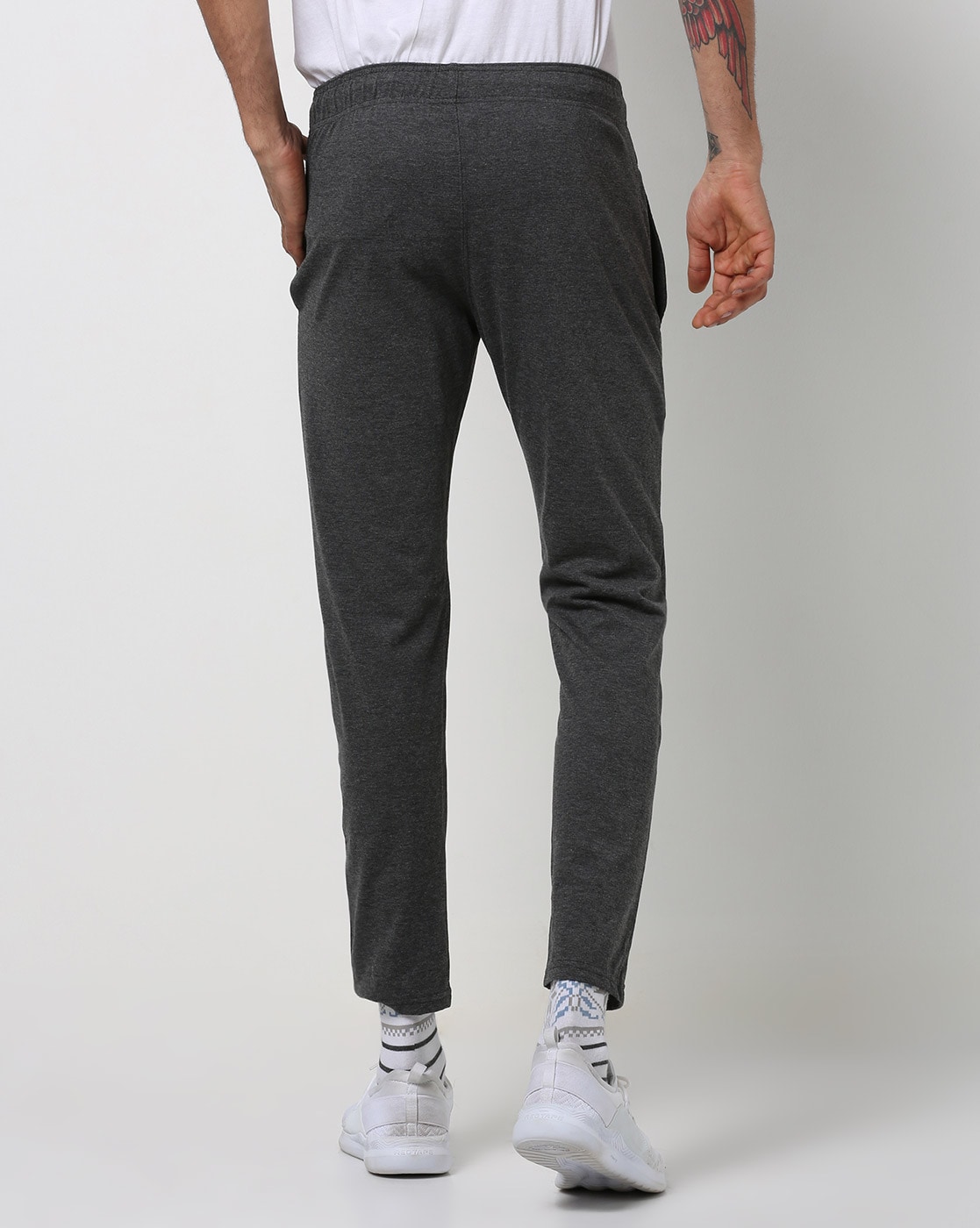 lulu intent jogger