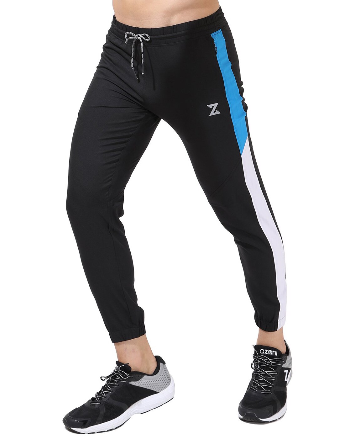 Azani best sale track pants